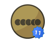 Level 11